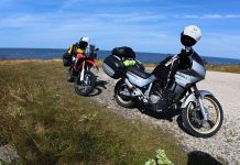 Nädala sõnumid 27. juulist – 2. augustini