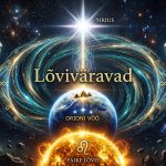 Mis on Lõviväravad?