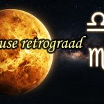 Mis on Veenuse retrograad